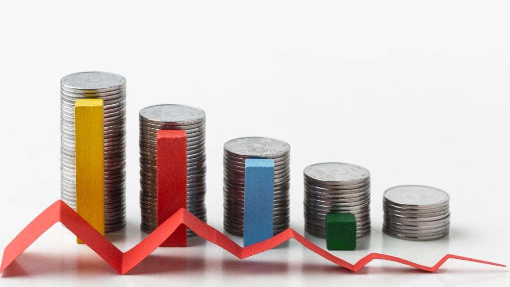 GDP & Economic Growth