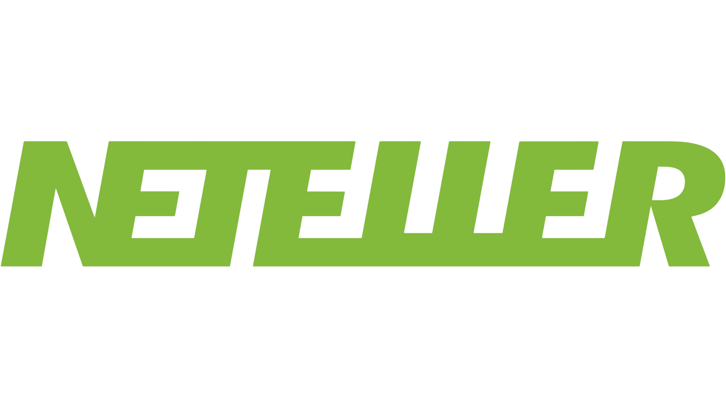 Neteller E-Wallet