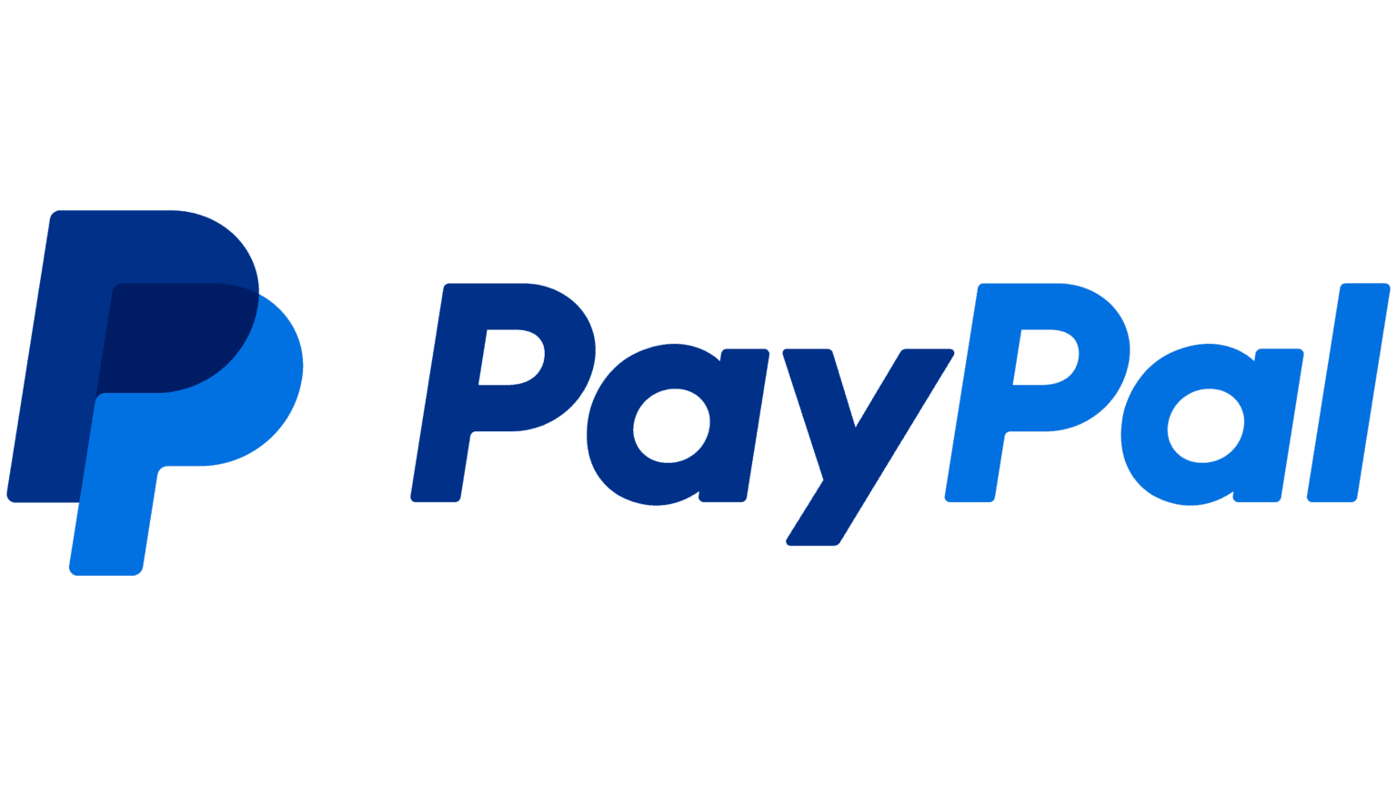 PayPal Payment Method