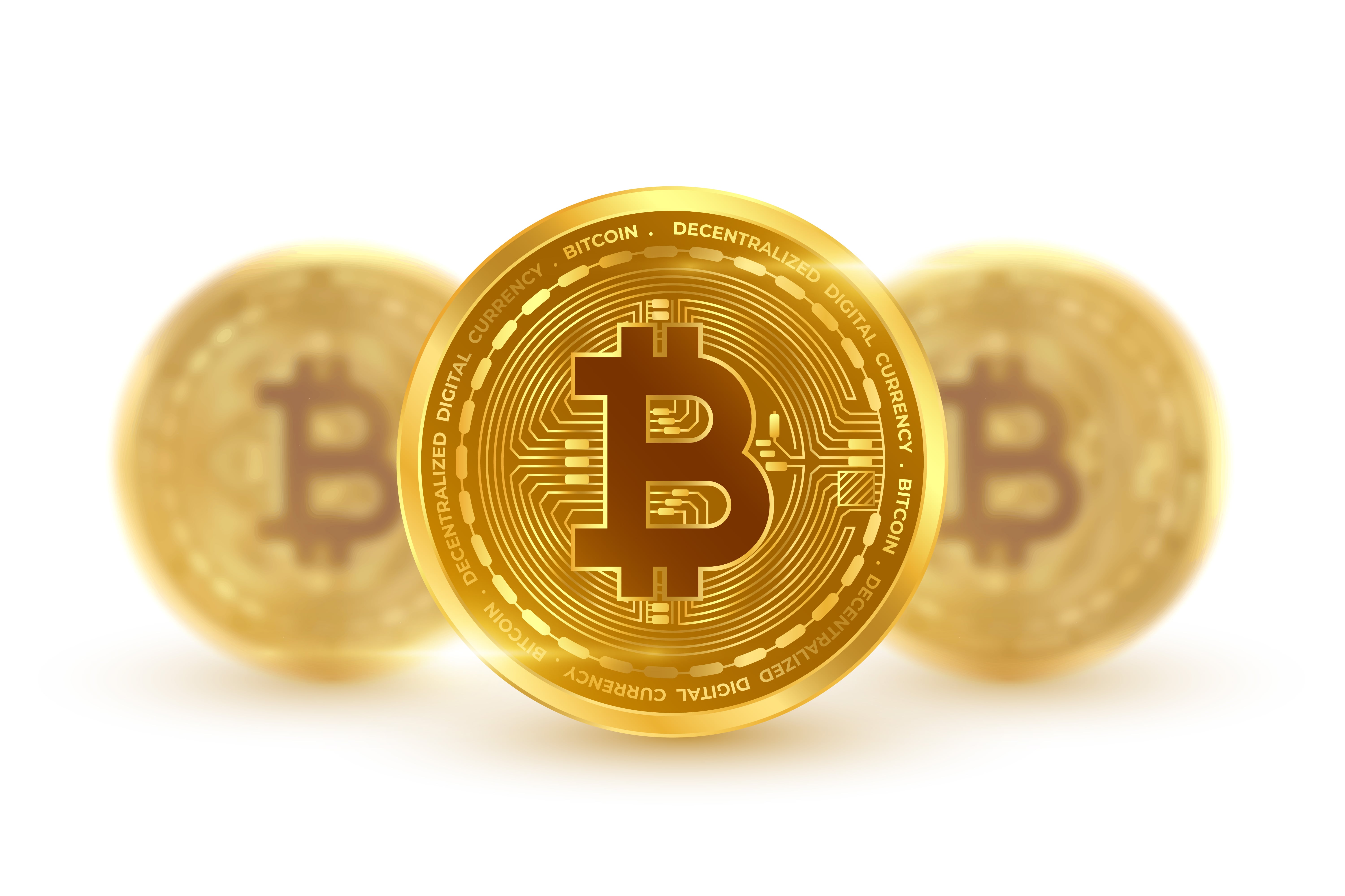 Crypto Trading Market
